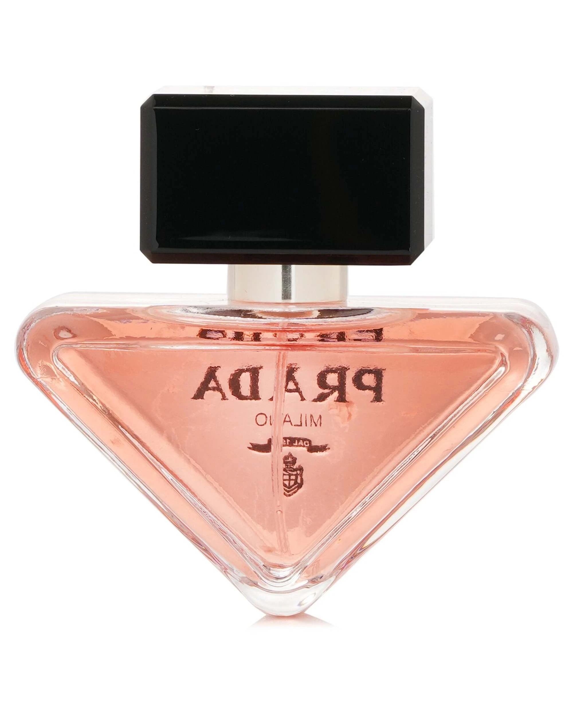 6 Prada Paradoxe Intense Eau De Parfum Spray 90ml/3oz - Pink, 6 of 9