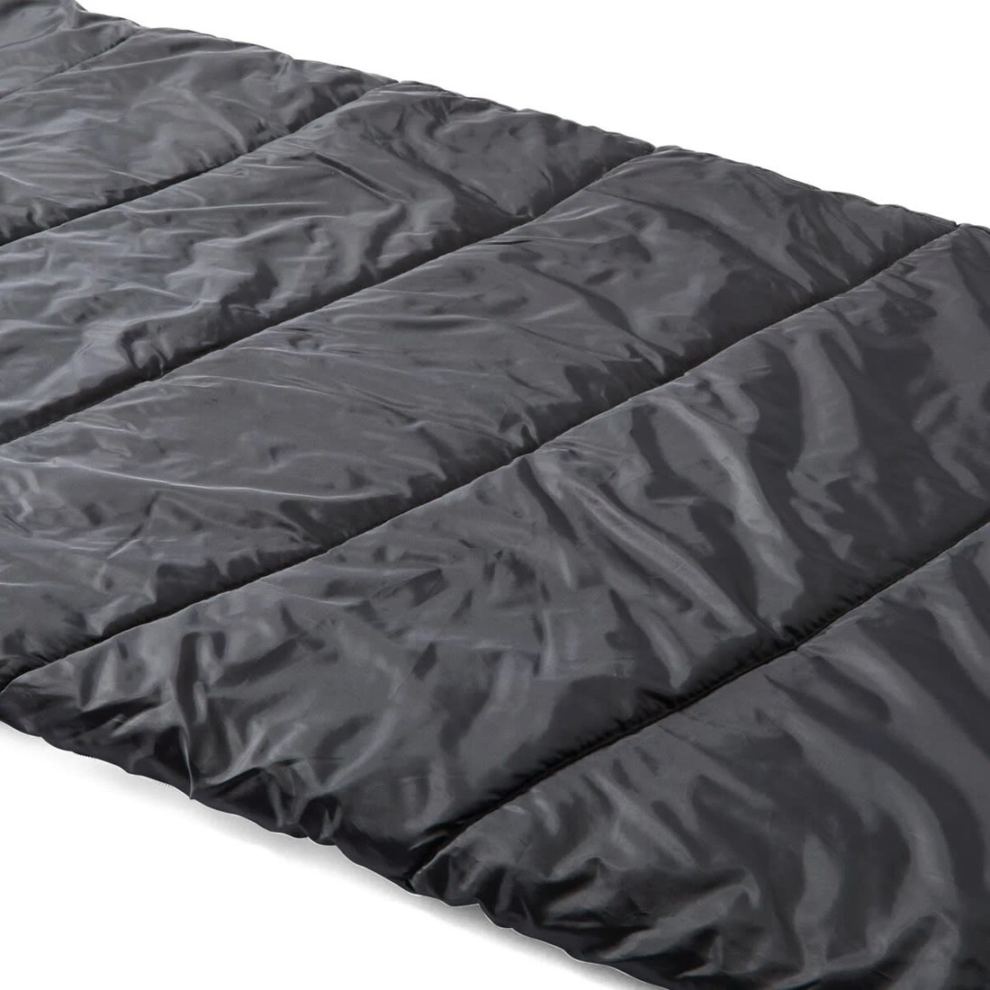 6 Ridge Sleeping Bag, 6 of 9