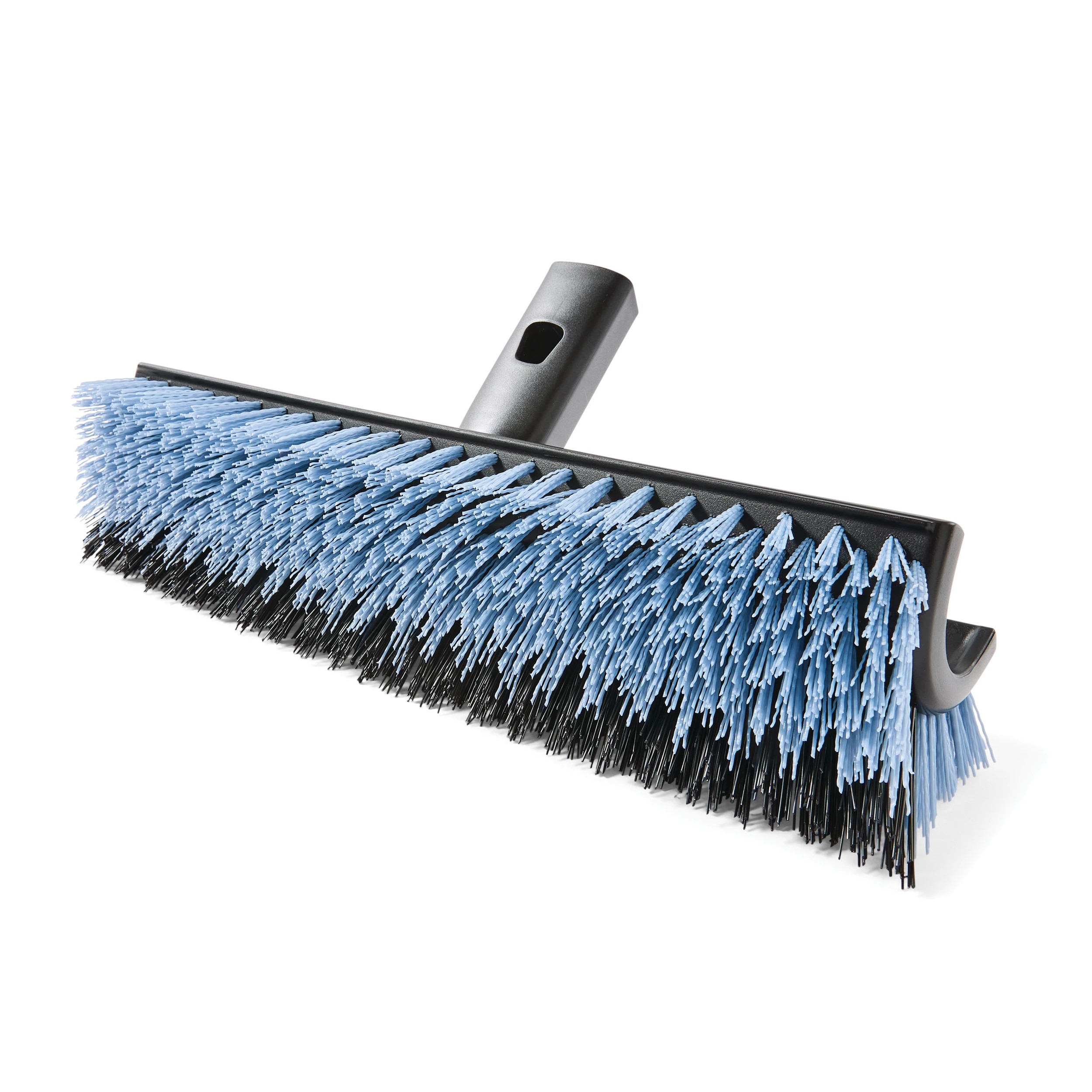 3 Outdoor Click System Large Angle Brush Head - Mix & Match Click Range, 3 of 10