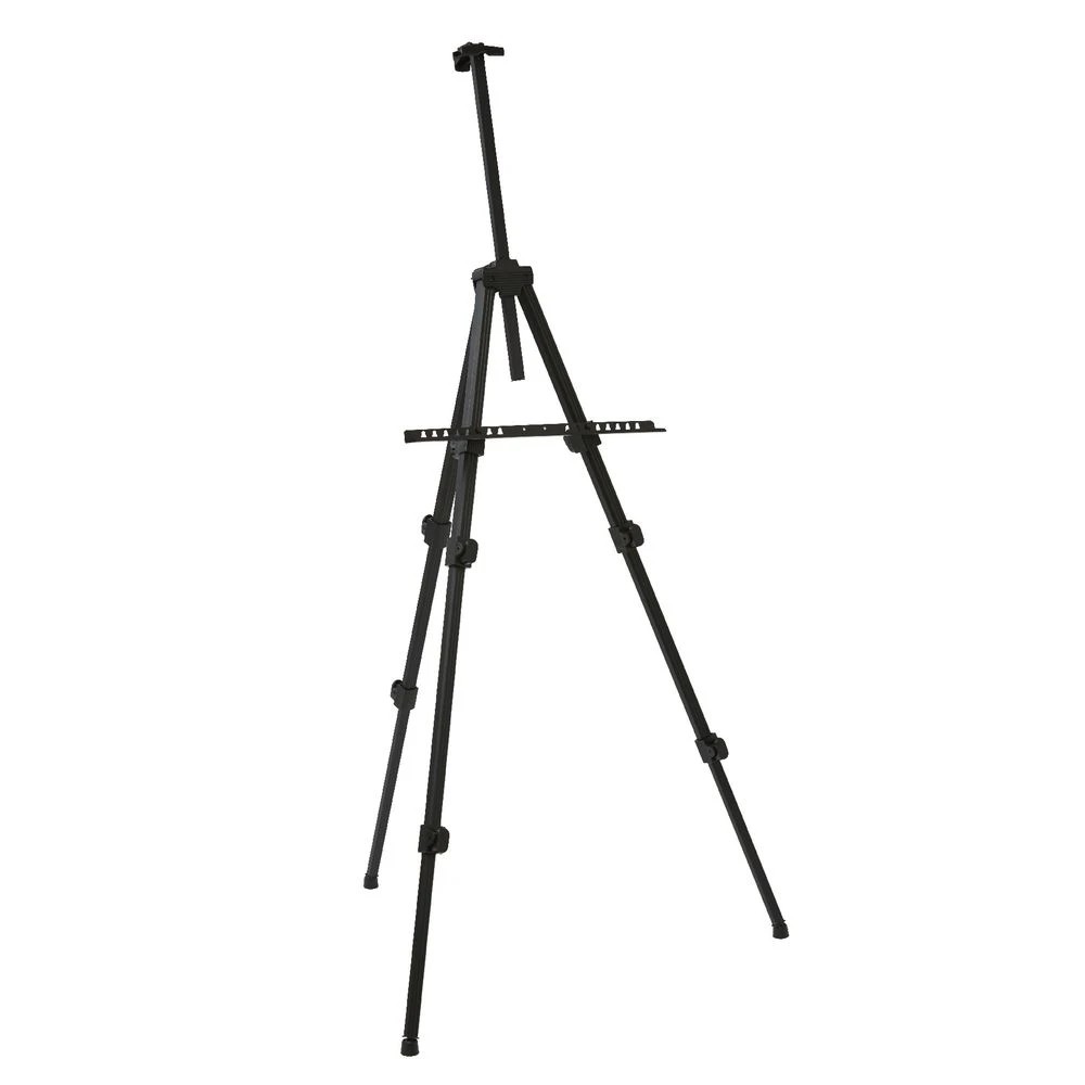 2 Born Aluminium Field Easel, 2 of 3