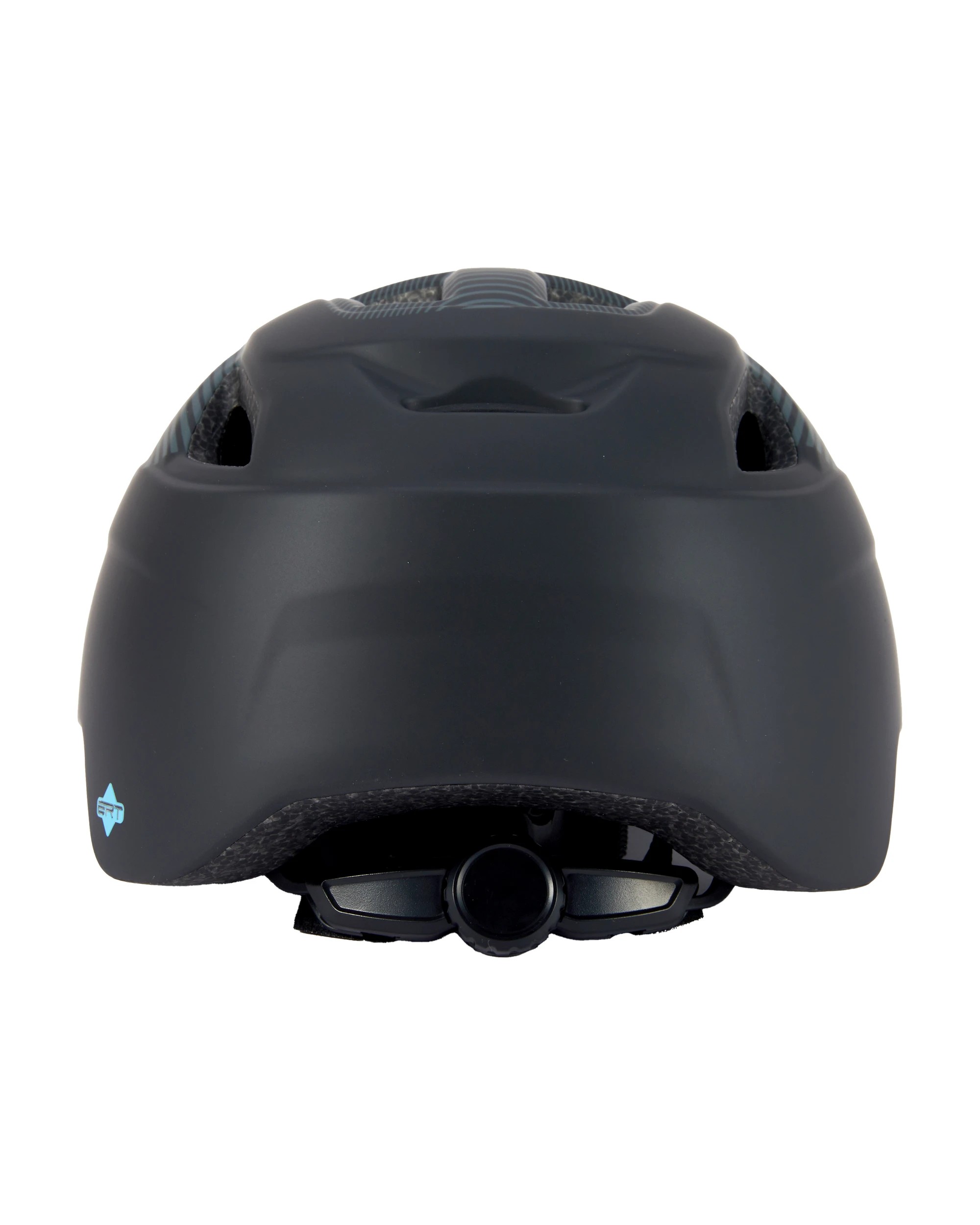 6 ERT Helmet - Small, Black, 6 of 7