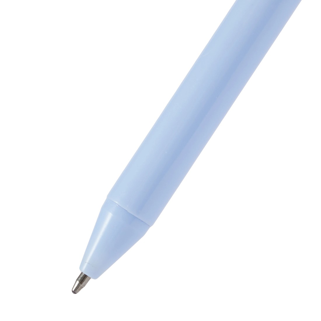 6 4 Pack Ballpoint Pens, 6 of 7