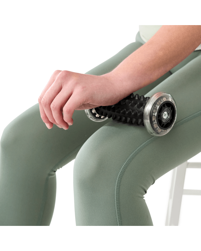 Foot Massage Wheel - Asso