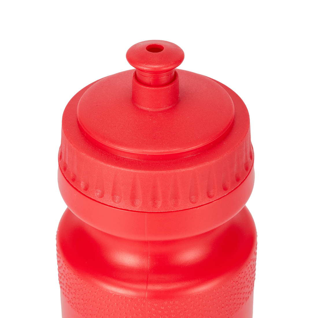 5 Strawberry Flip Case and Drink Bottle Set, 5 of 6