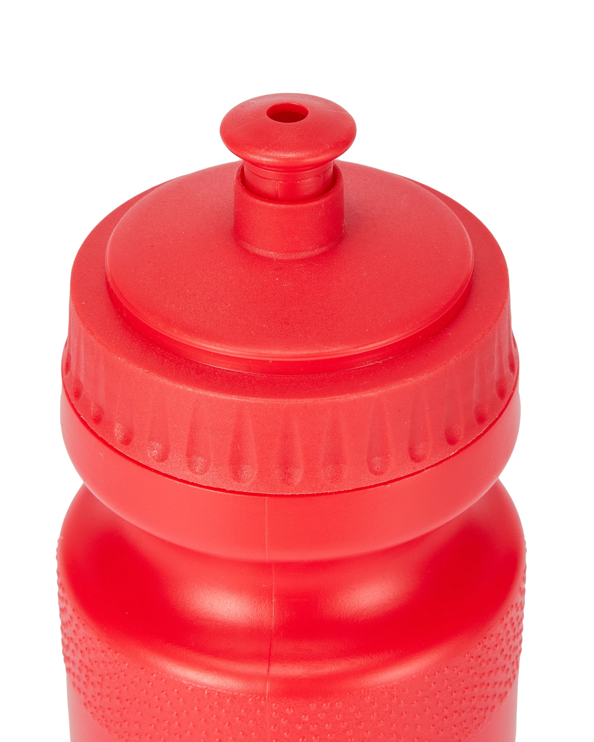 5 Strawberry Flip Case and Drink Bottle Set, 5 of 6