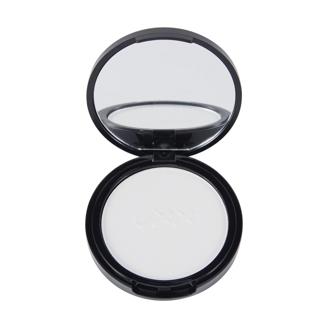 2 OXX Cosmetics Vitamin C Pressed Powder - Translucent, 2 of 5