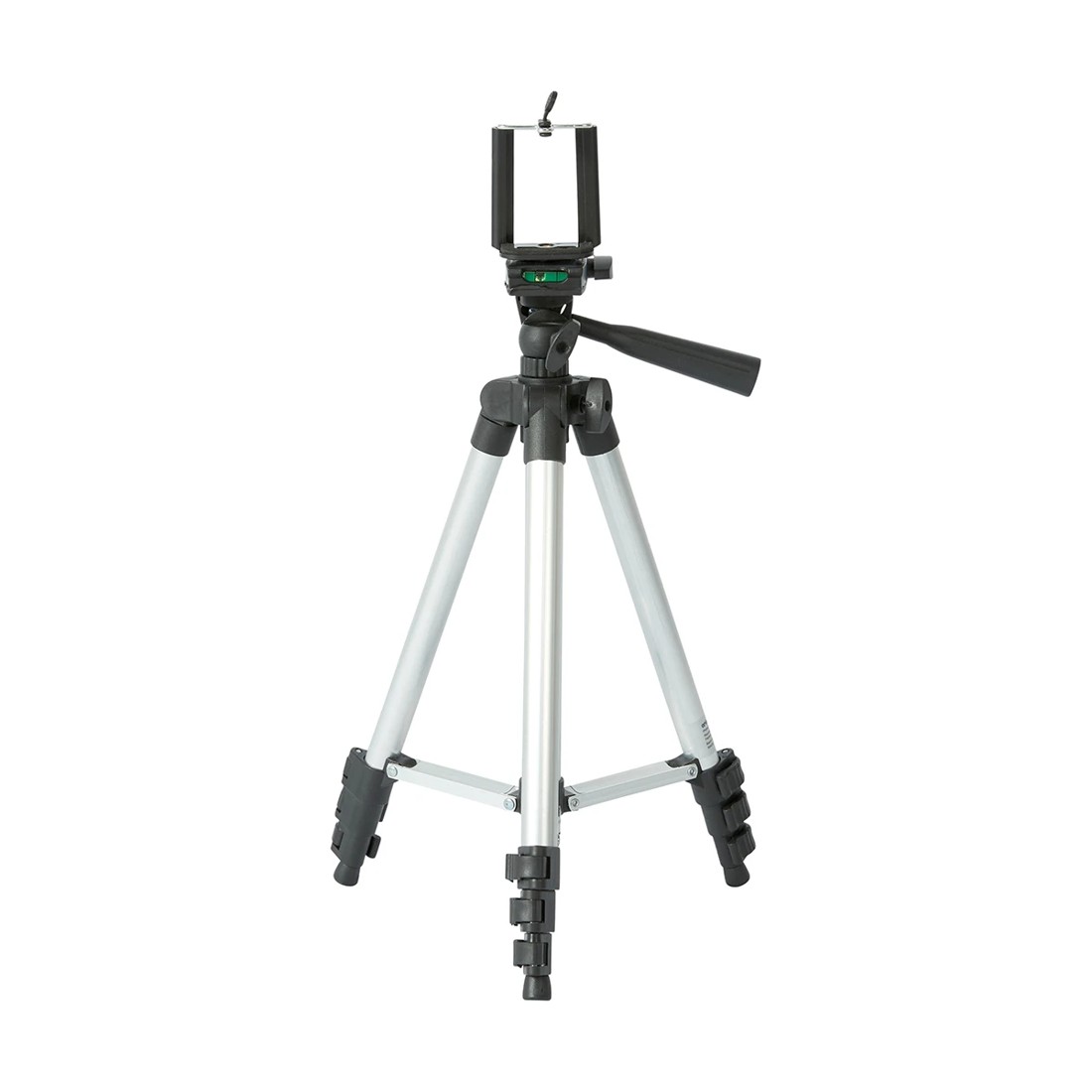 2 Adjustable Phone Tripod, 2 of 10