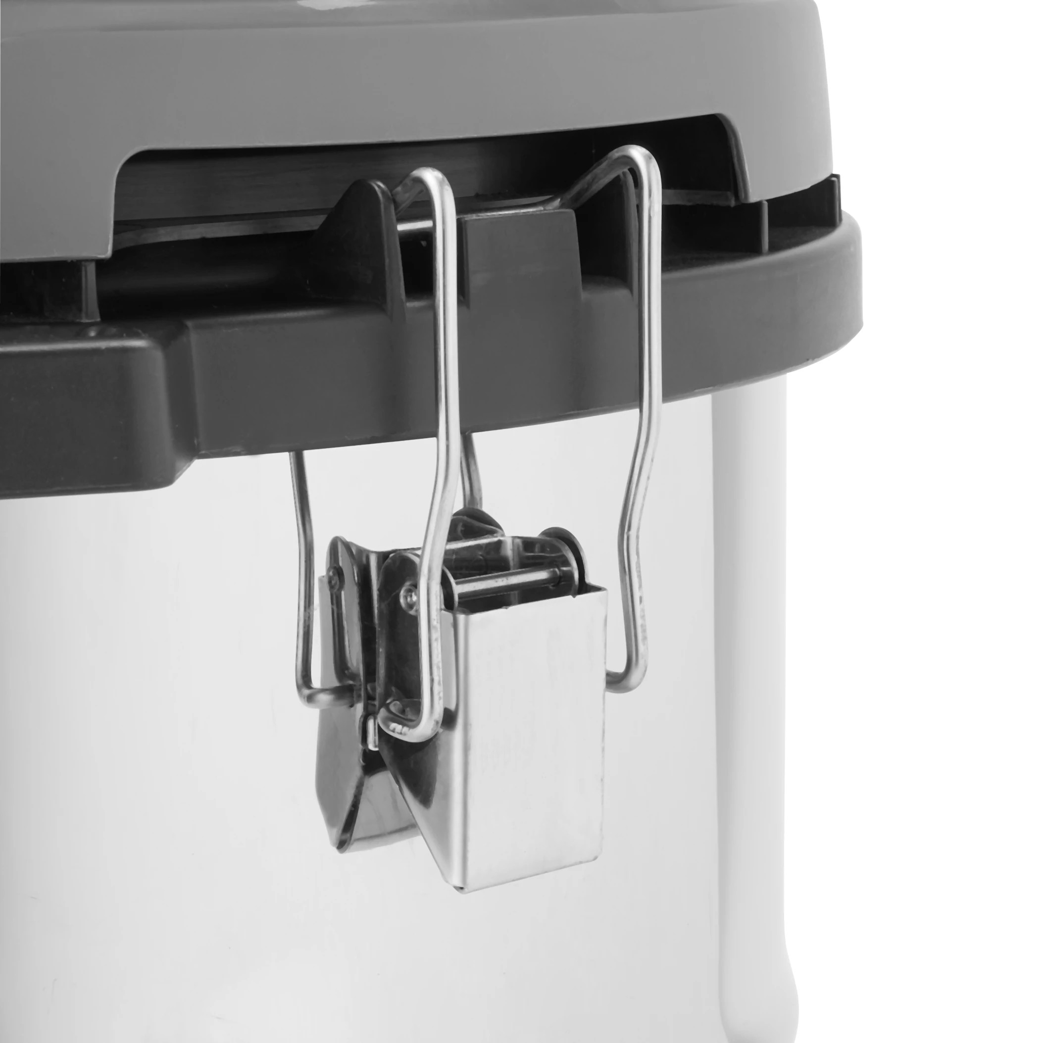 8 Wet and Dry Vacuum Cleaner, 8 of 10