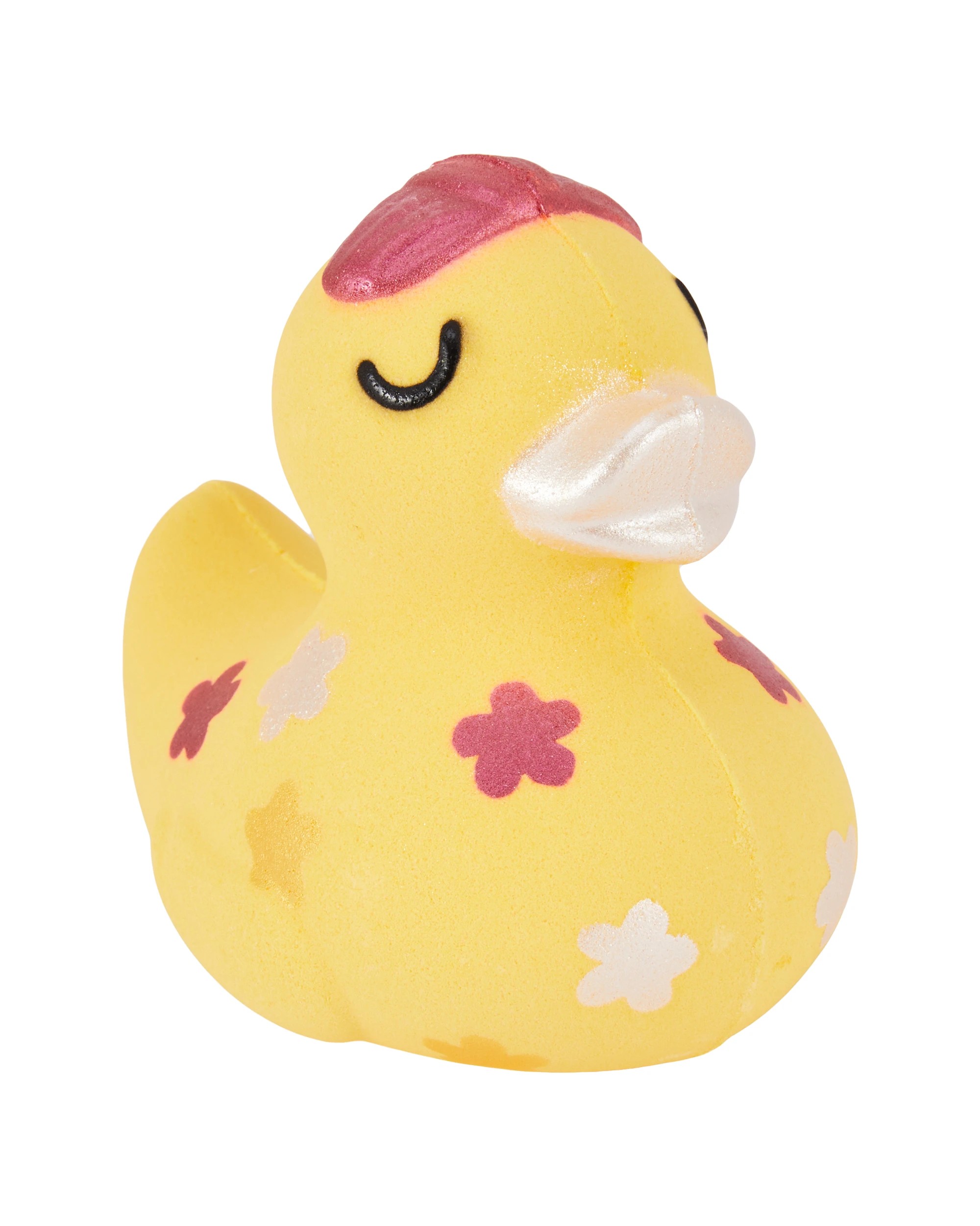 3 OXX Bodycare Bath Fizzer 200g - Berry Scented, 3 of 5