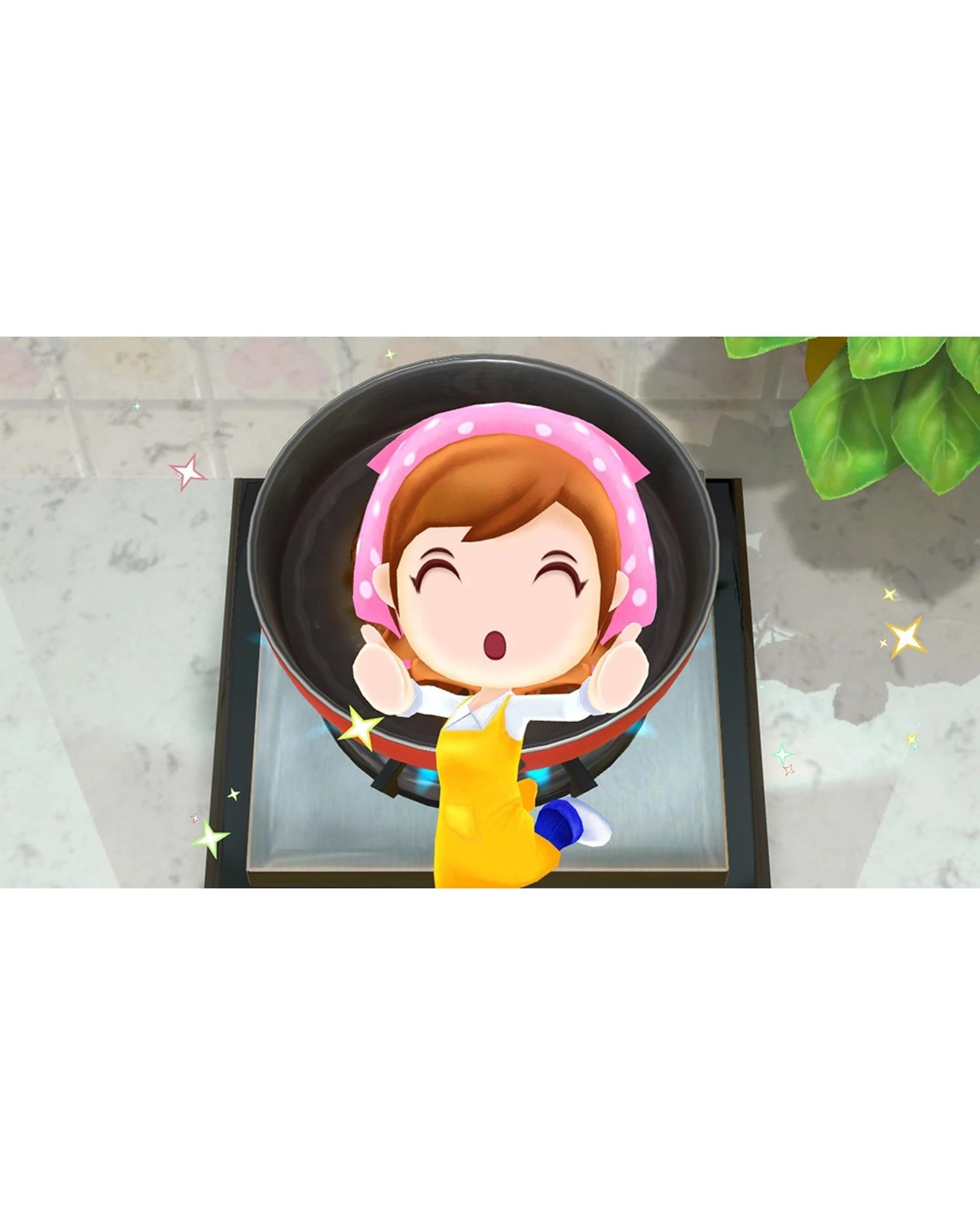 2 Cooking Mama: Cookstar - Switch - US Import, 2 of 10
