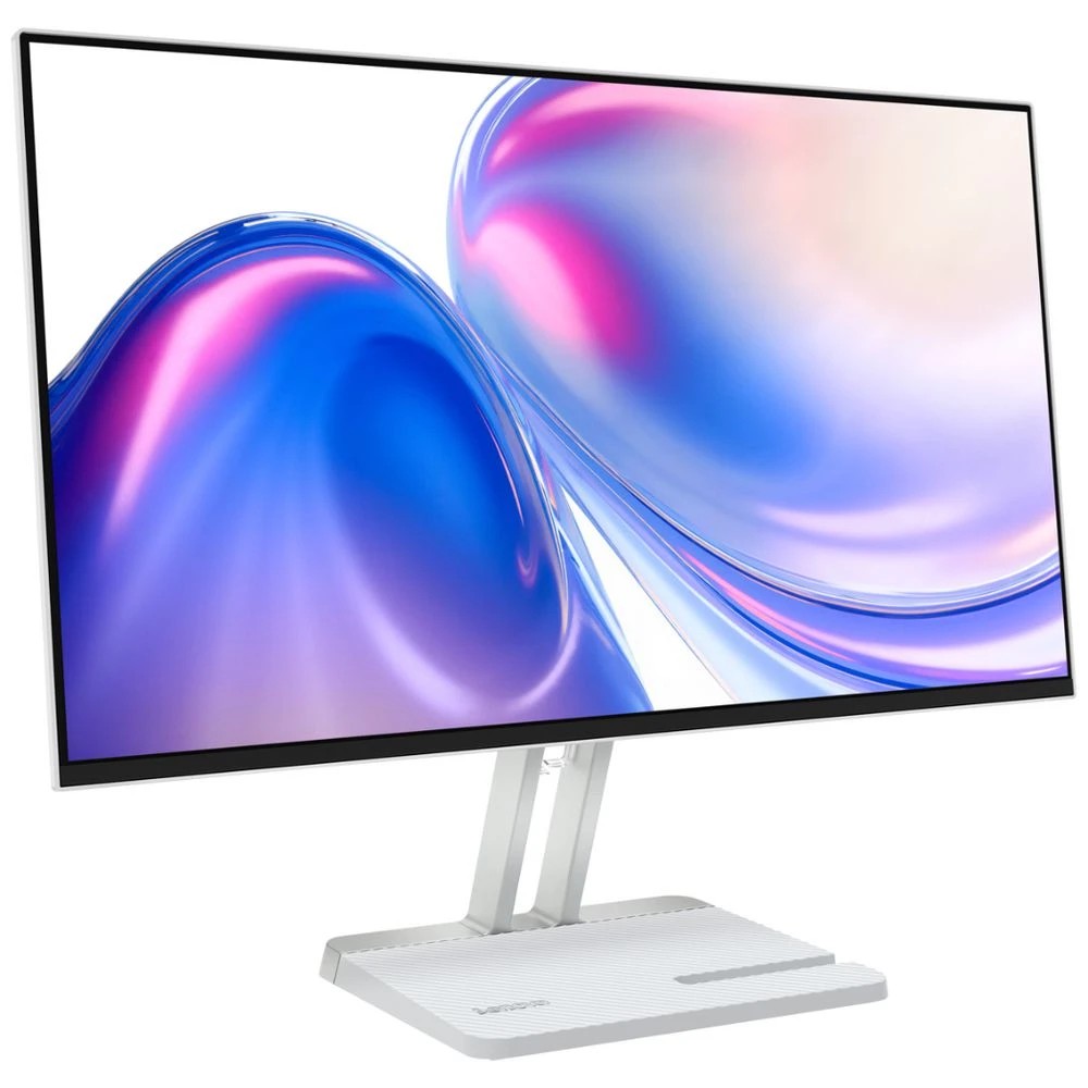 2 Lenovo 24" FHD 144Hz 1ms IPS Monitor L24-4C, 2 of 8