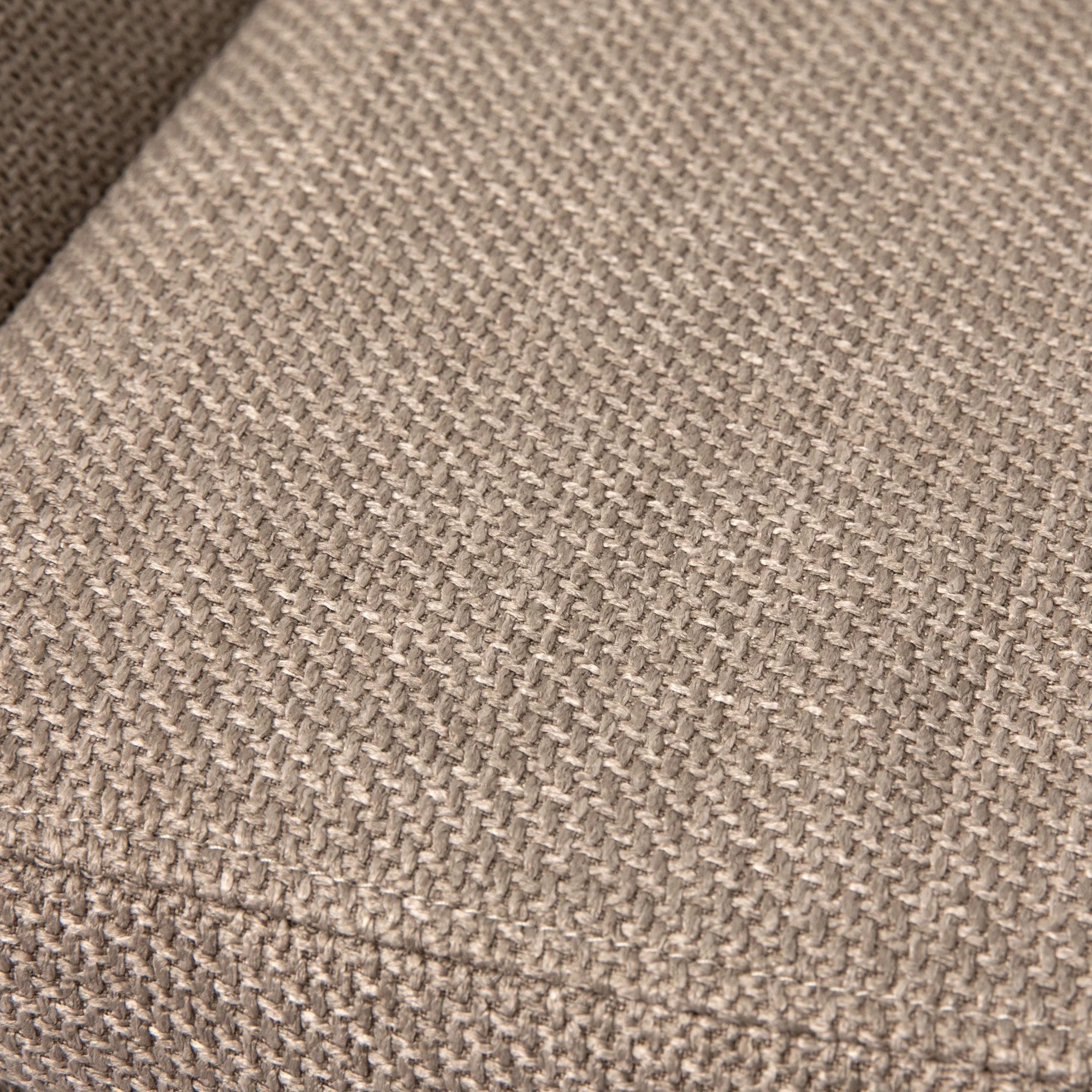 5 Pawz Raised Pet Sofa Bed, 5 of 6