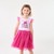 BARBIE TUTU