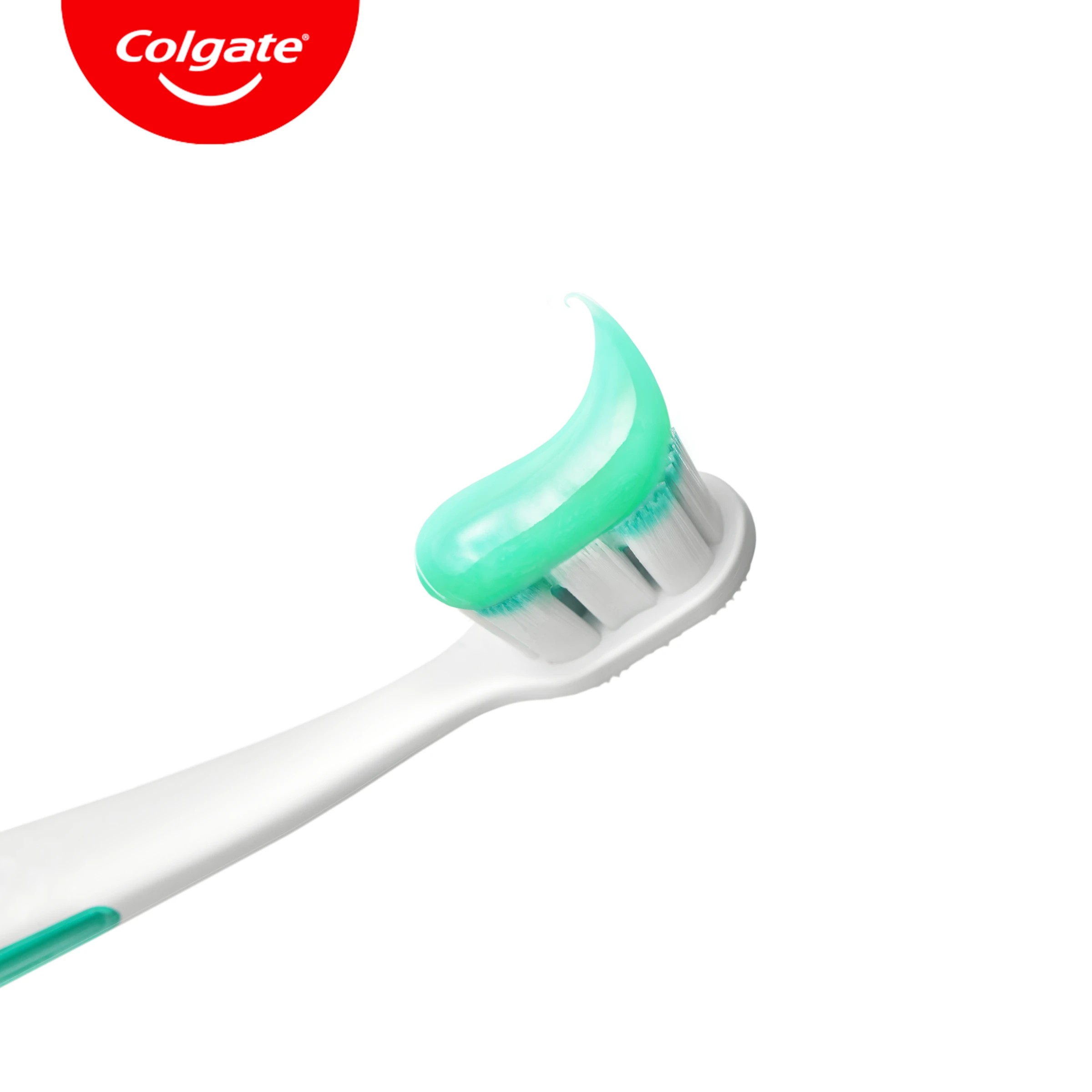 4 Colgate Total Advanced Fresh Antibacterial and Fluoride Toothpaste, 4 of 10