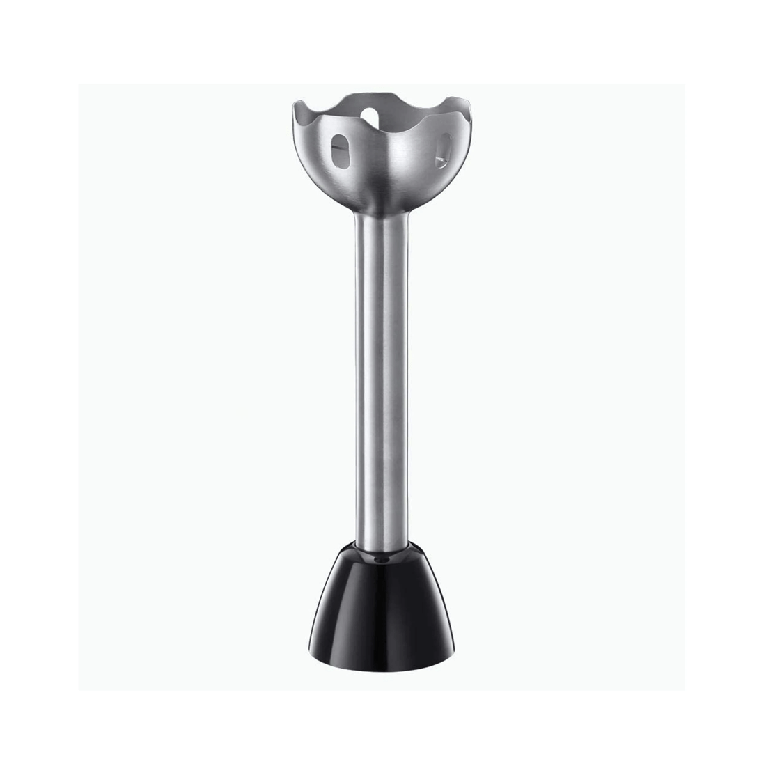 6 Russell Hobbs Rhsm5blk Desire 3-in-1 Hand Blender 500w Mixer/whisk Matte - Black, 6 of 9