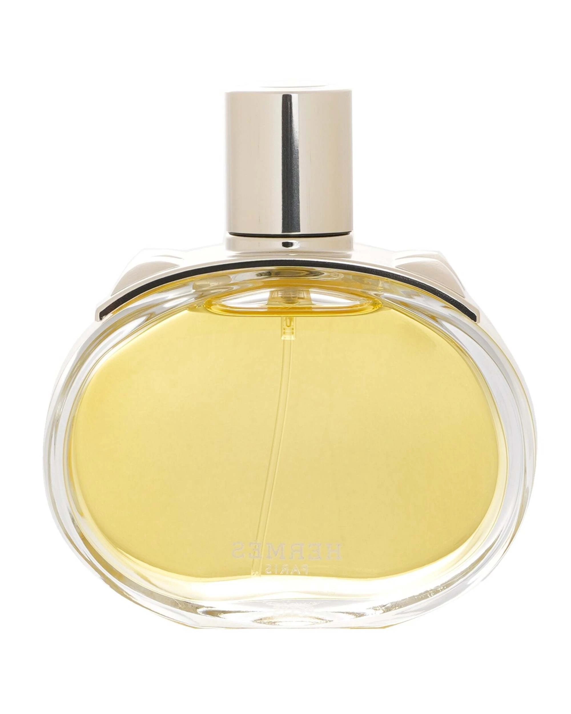 4 Hermes Barenia Eau De Parfum Spray  60ml/2oz, 4 of 4