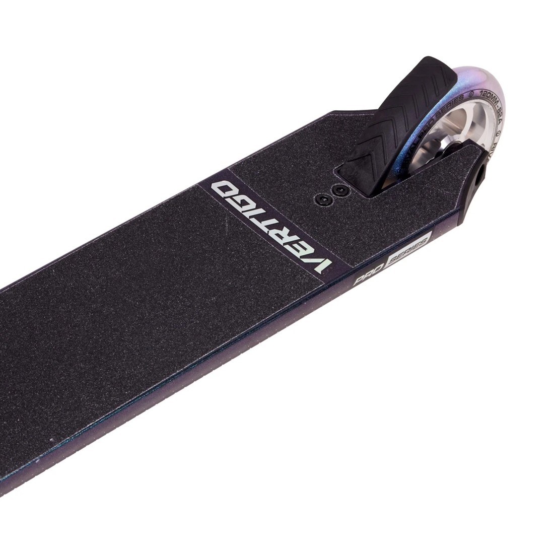 6 Vertigo Pro Scooter, 6 of 9