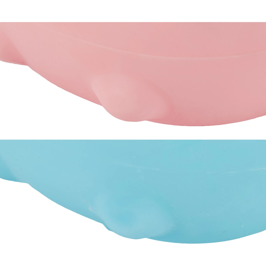 6 2 Pack Takumo Kawaii Kitty - Assorted, 6 of 7