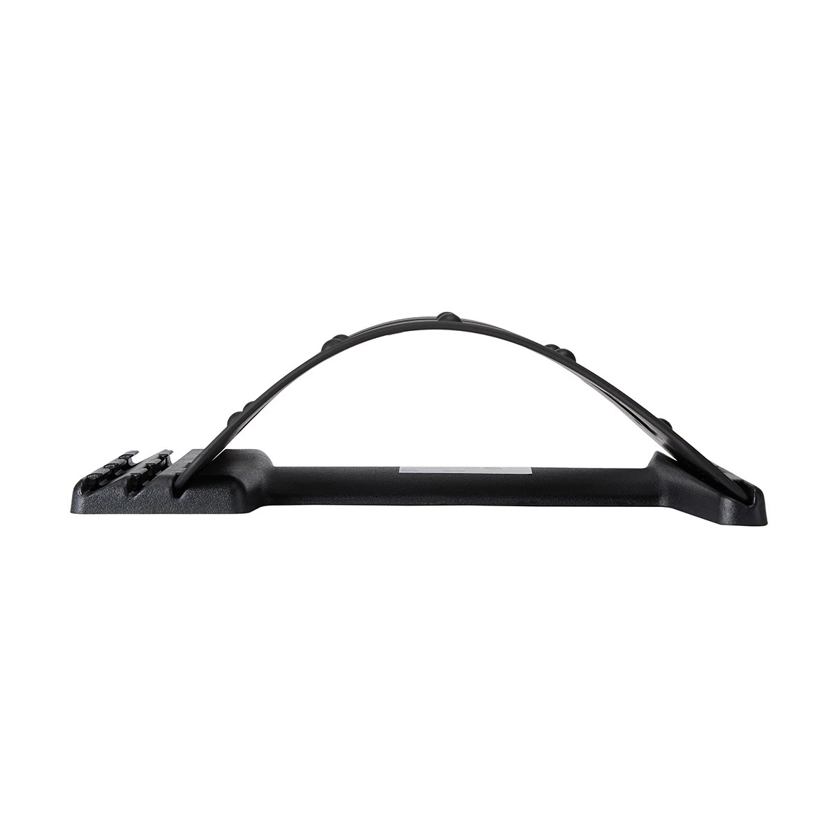 5 Adjustable Back Support, 5 of 9