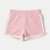 Rose Pink