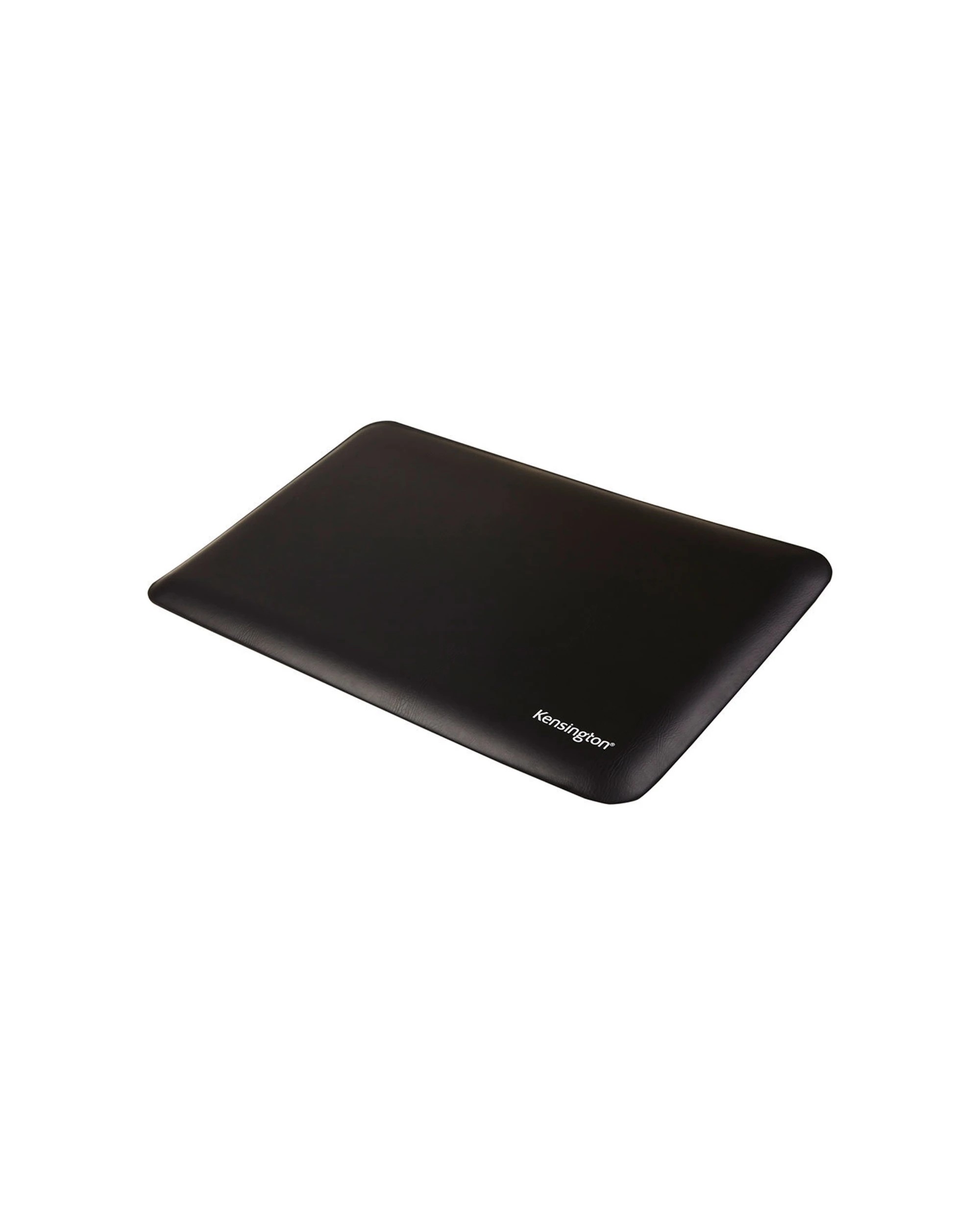 1 Kensington Anti-Fatigue Non-Slip Floor Mat Office Furniture - Black, 1 of 2