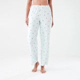 RASPBERRY STRIPE SPROUT