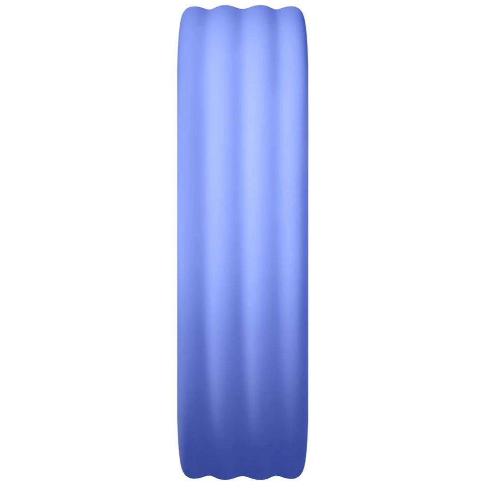 3 Google Fitbit Air Active Band Large Lavender, 3 of 3