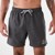 CAPRI ISLAND SWIM GREY VIOLET