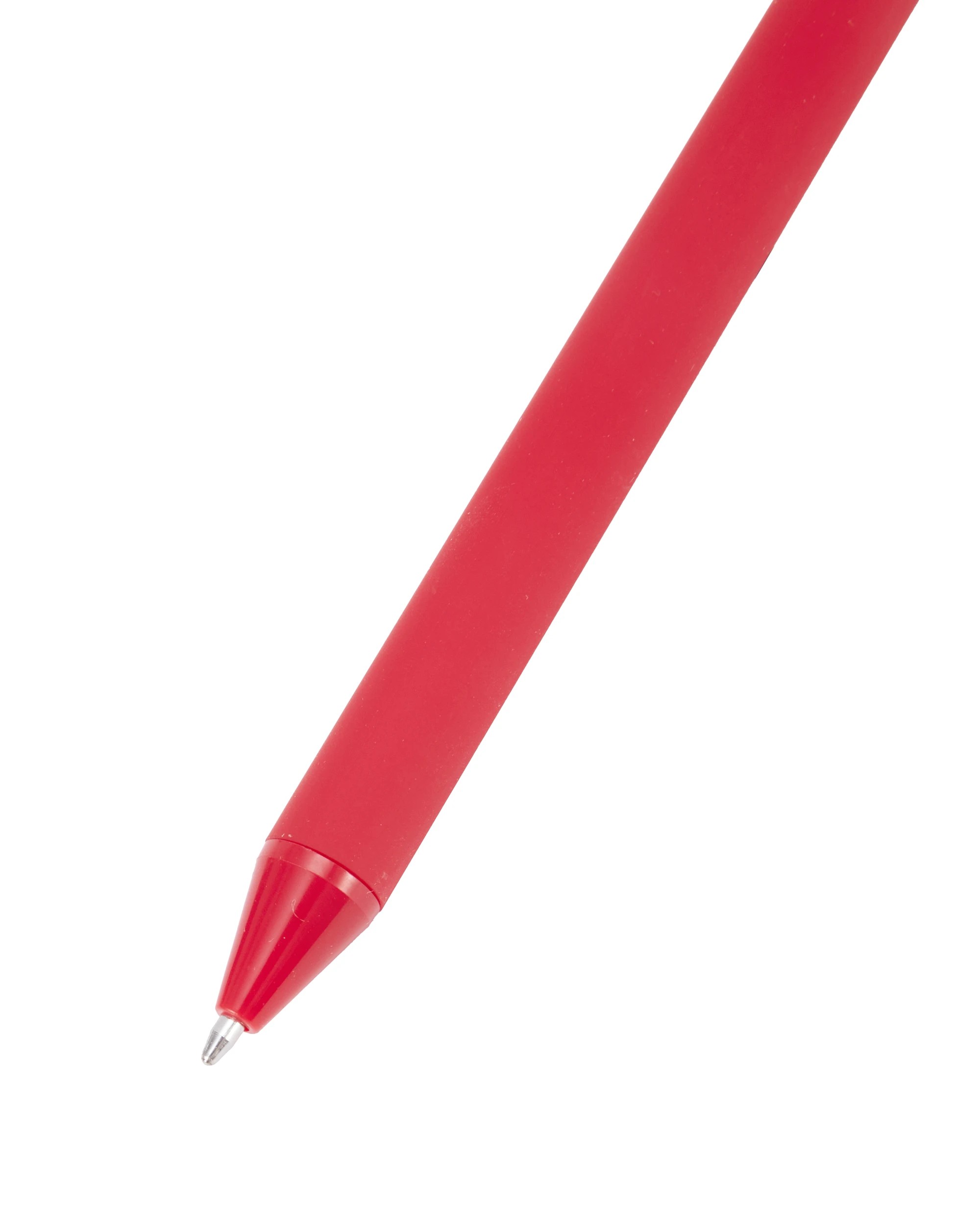 4 3 Piece Stationery Set, 4 of 6