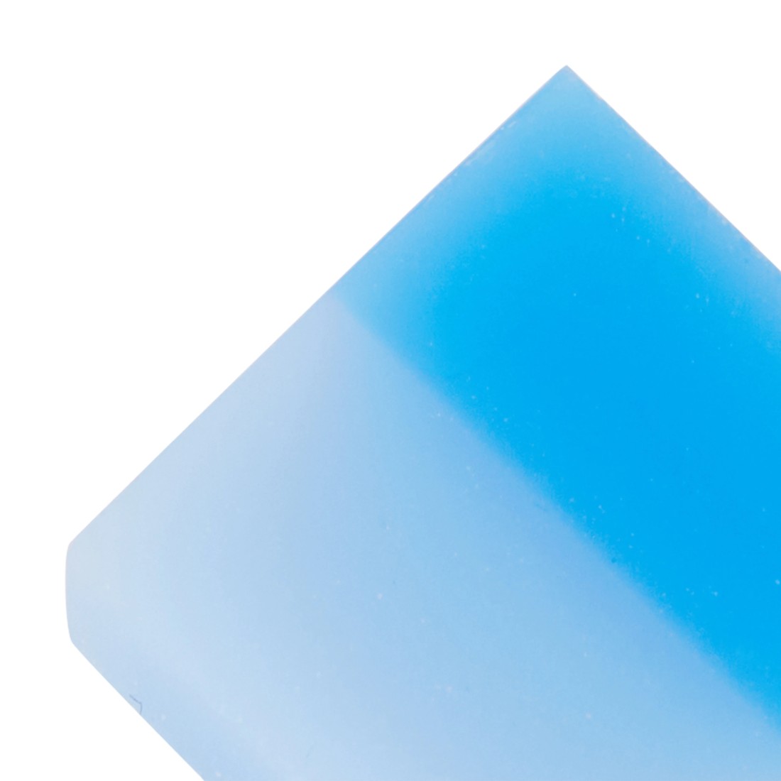 6 6 Pack Eraser Set - Ombre, 6 of 6