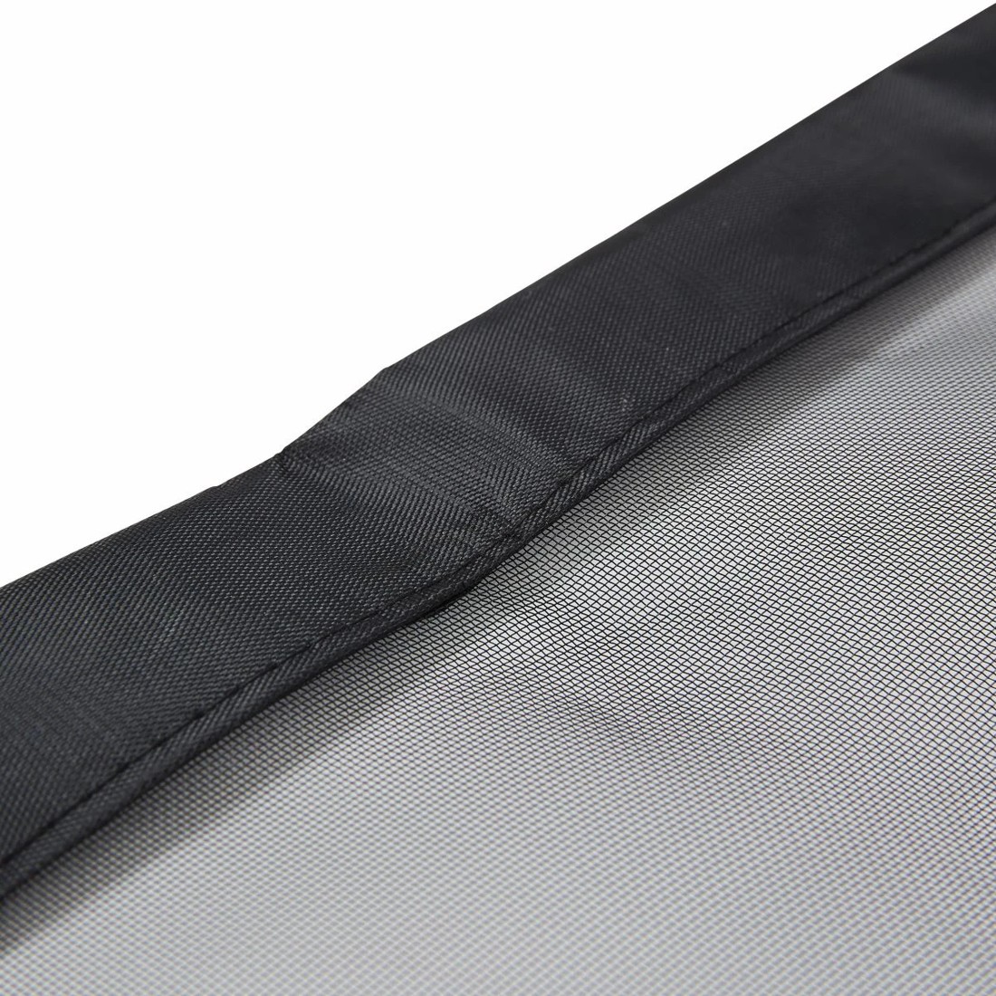 7 Pet Mesh Barrier, 7 of 9