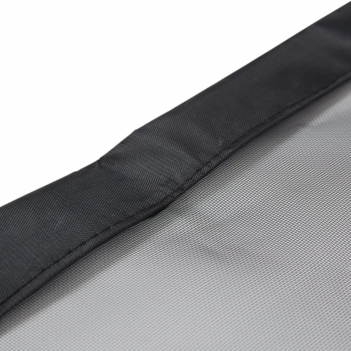 8 Pet Mesh Barrier, 8 of 10