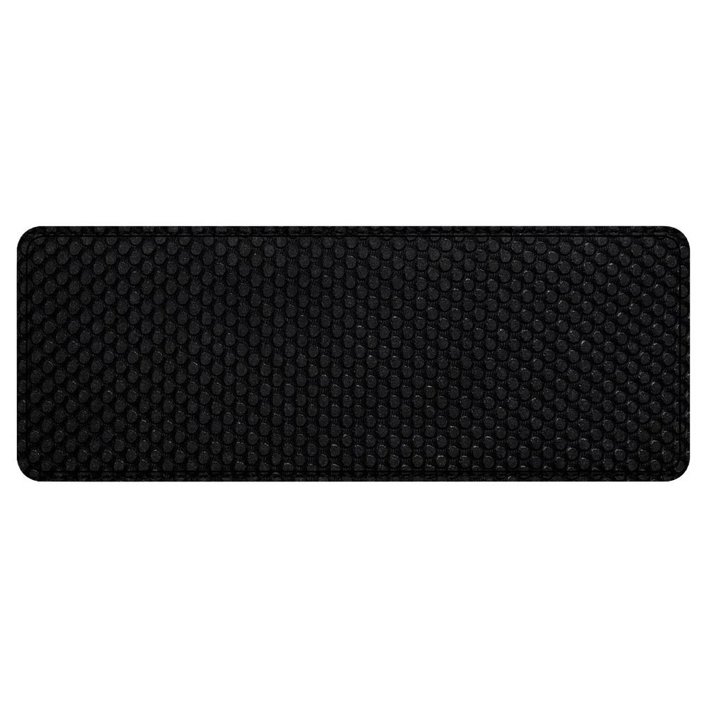 4 HyperX Wrist Rest Mouse, 4 of 9