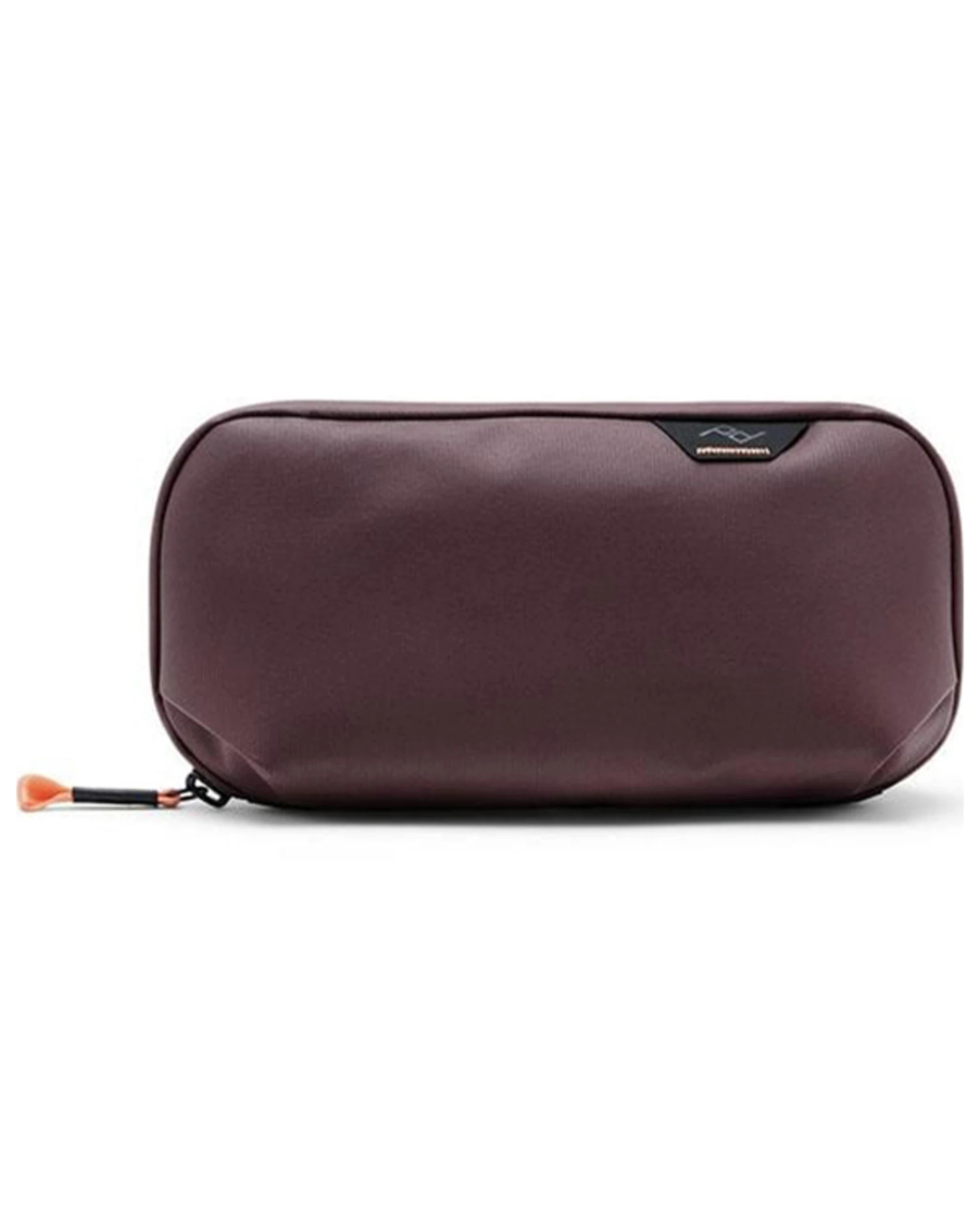 1 Peak Design Tech Pouch v2 - Eclipse, 1 of 5