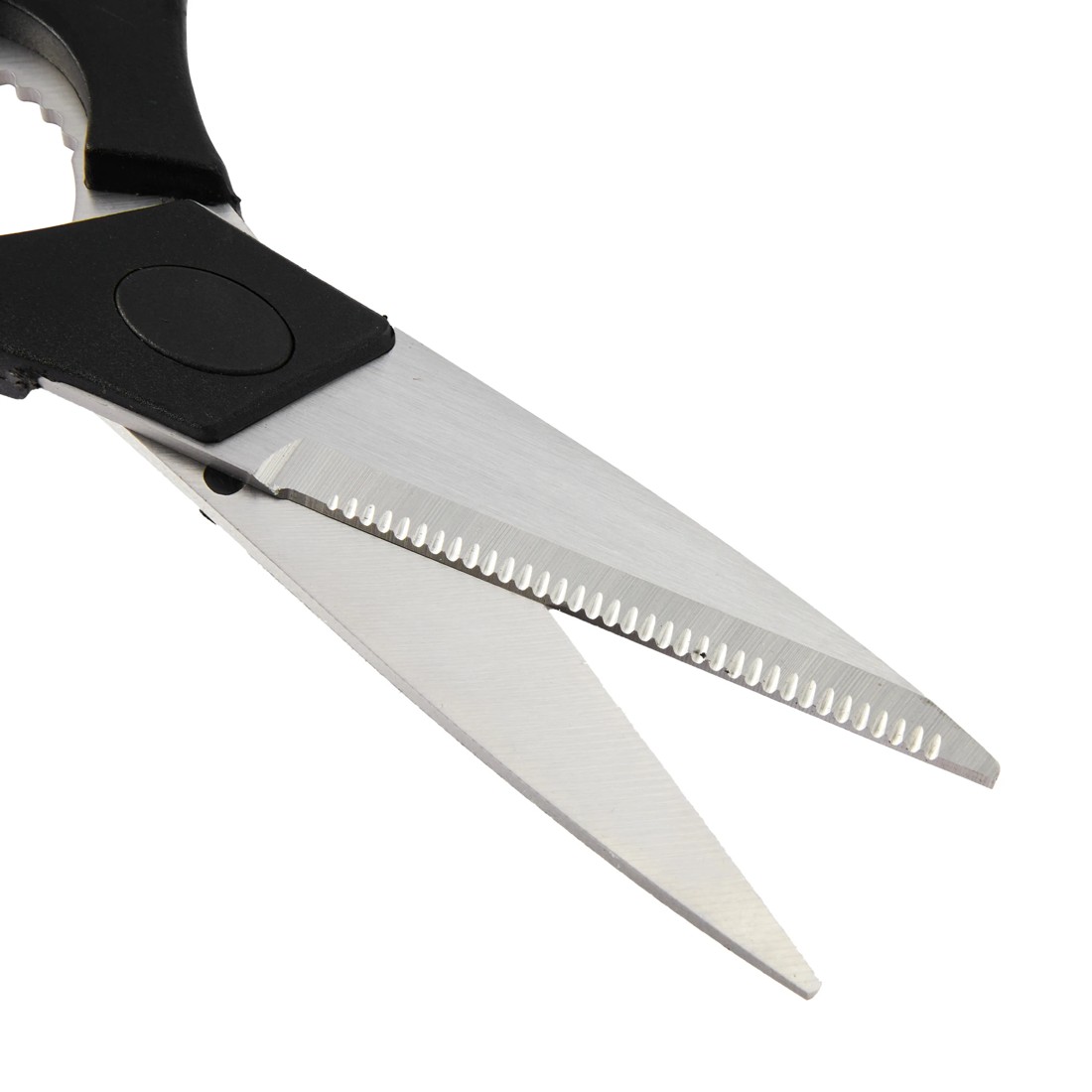 3 Kitchen Scissors, 3 of 5