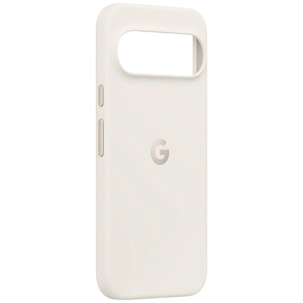 3 Google Pixel 10 Pro XL Case Porcelain, 3 of 7