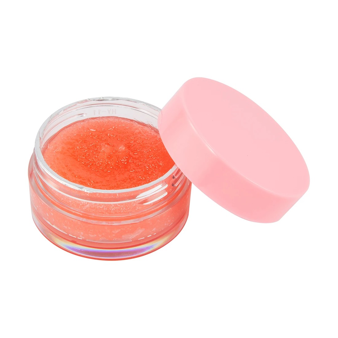2 OXX Skincare Lip Scrub 20ml - Watermelon Extract, 2 of 5