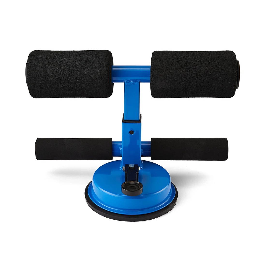 4 Sit Up Bar, 4 of 9