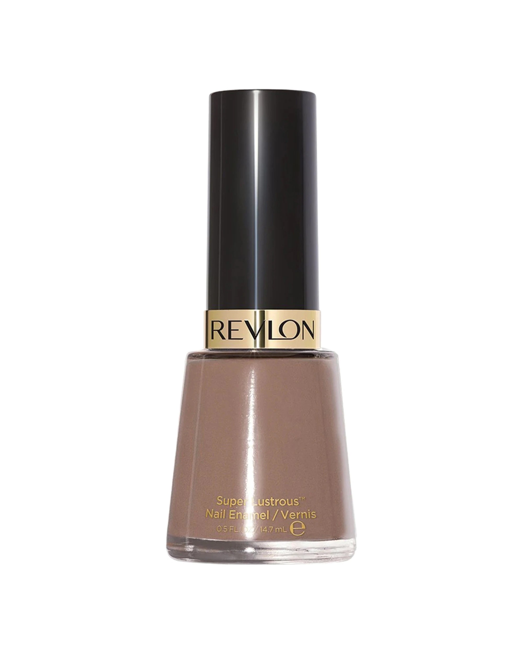 1 Revlon Super Lustrous Nail Enamel 14.7ml 852 Road Trip, 1 of 1