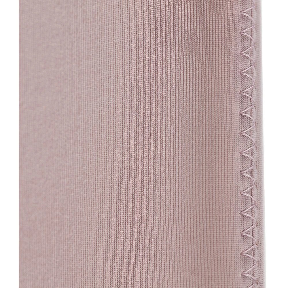 7 Trunk Laptop Sleeve 13.3" Warm Rose, 7 of 9