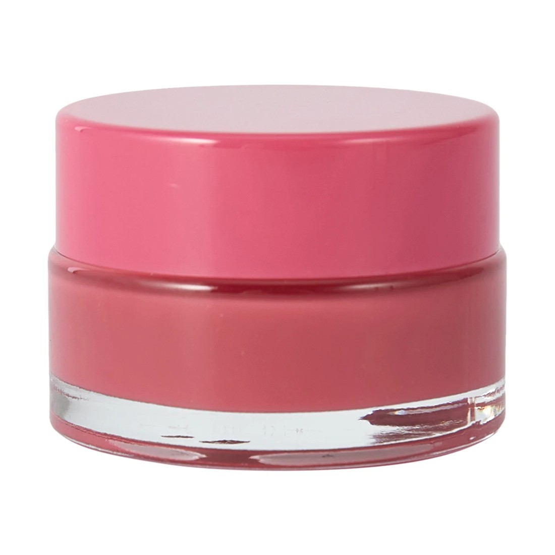 4 Overnight Lip Mask 20ml - Raspberry Extract, 4 of 7