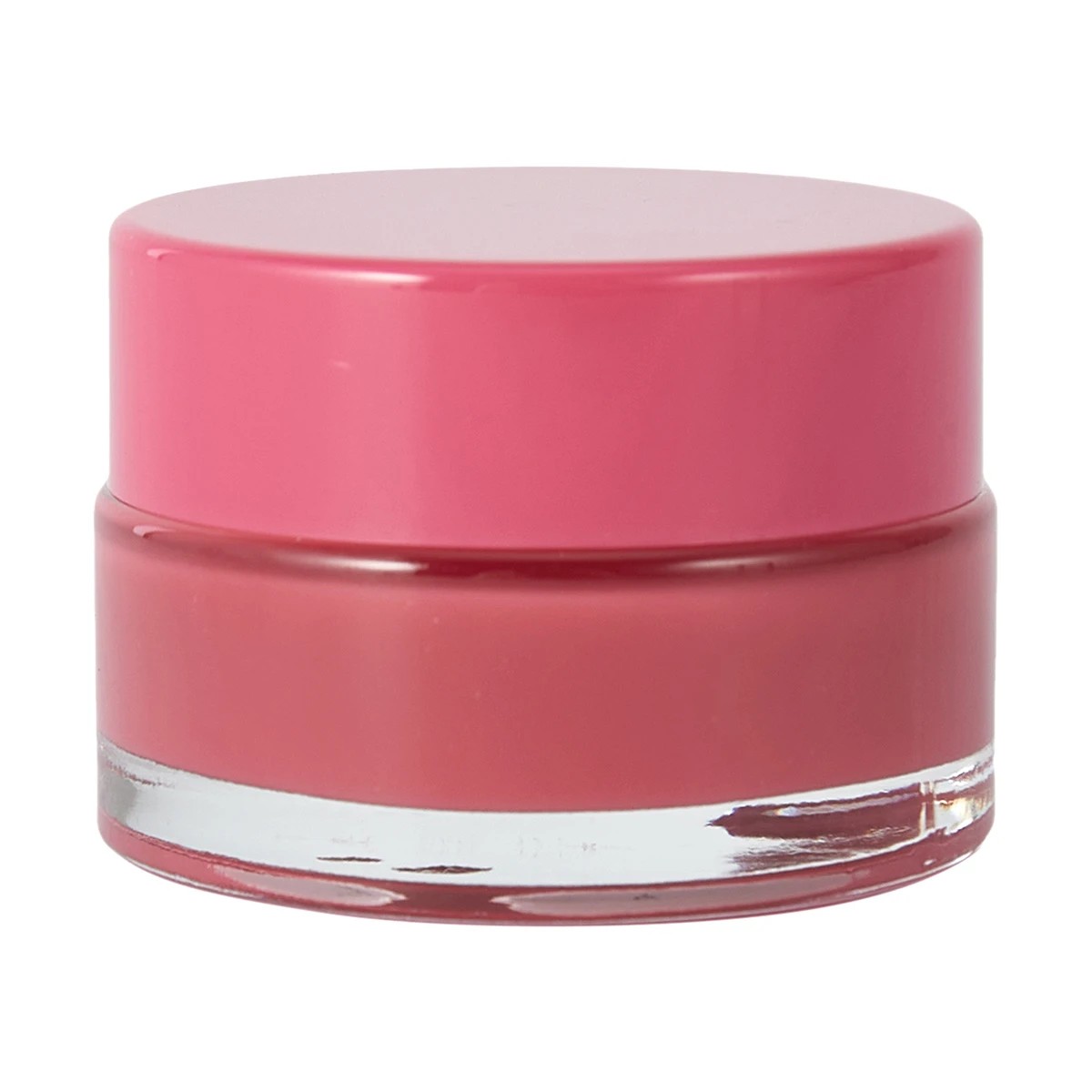 4 Overnight Lip Mask 20ml - Raspberry Extract, 4 of 7