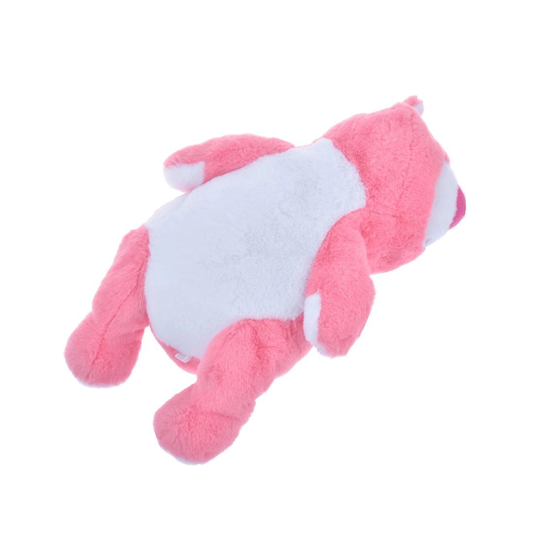 5 Disney Pastel Lotso Plush, 5 of 5