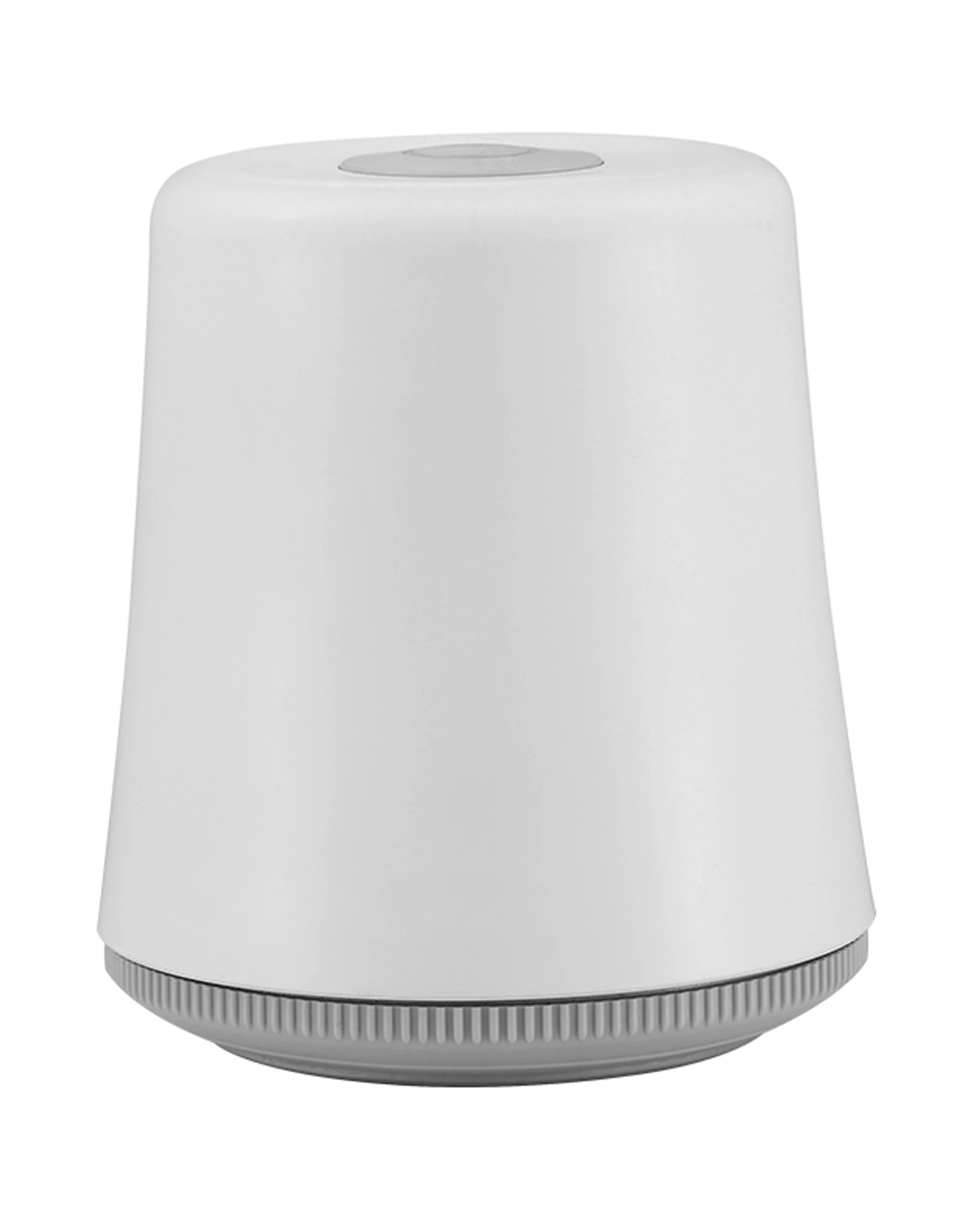 2 TODO Rechargeable Lint Remover Fabric Shaver USB Type C Charge 400mA Lithium Battery, 2 of 2