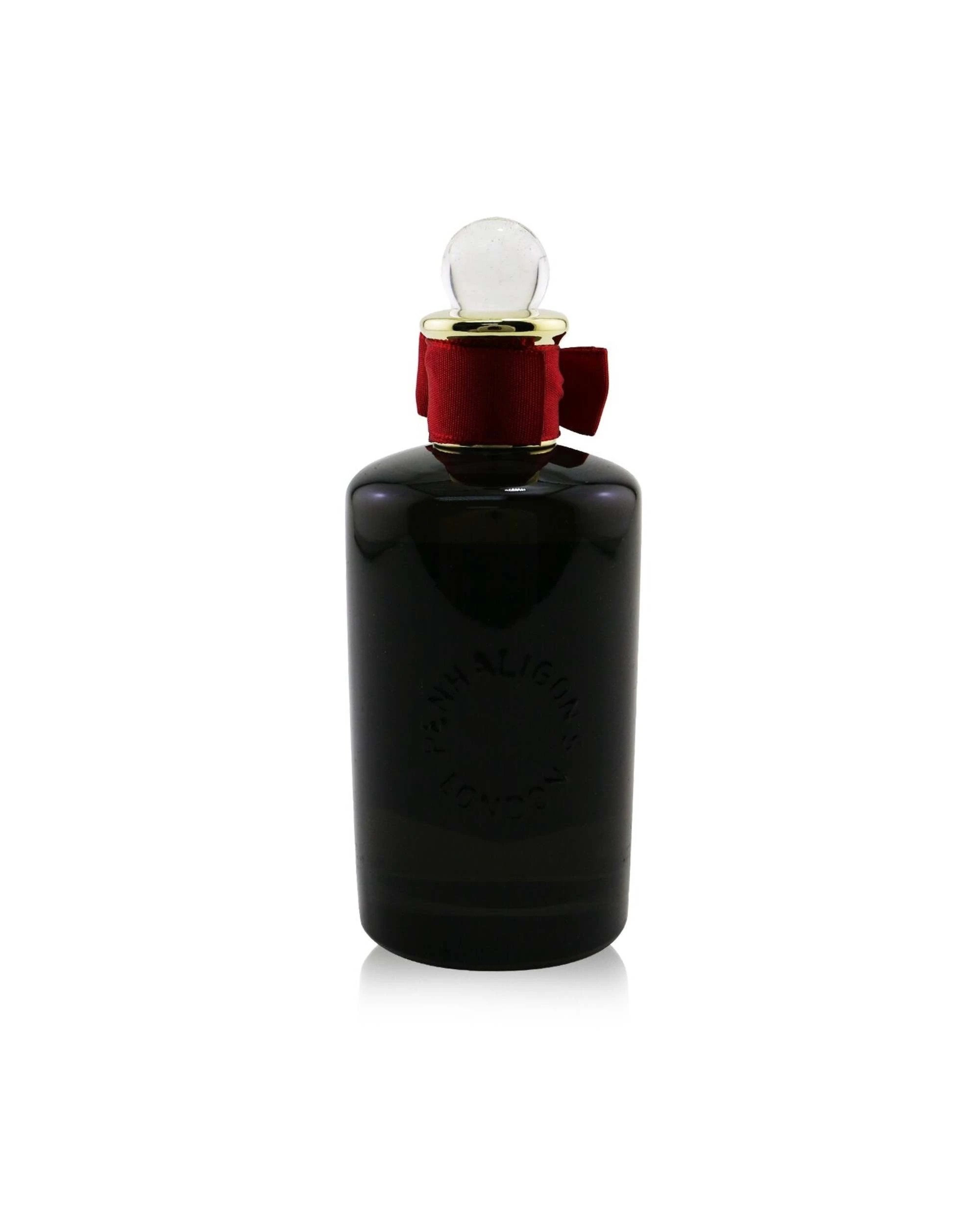 3 Penhaligon's Halfeti Leather Eau De Parfum Spray 100ml/3.4oz, 3 of 3