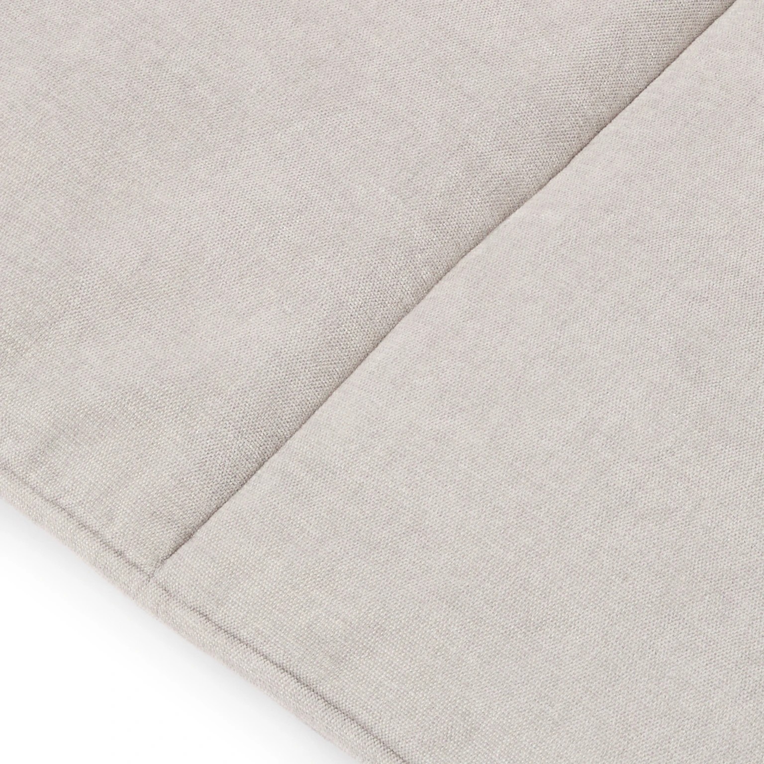 9 Couch Protector - Assorted, 9 of 10