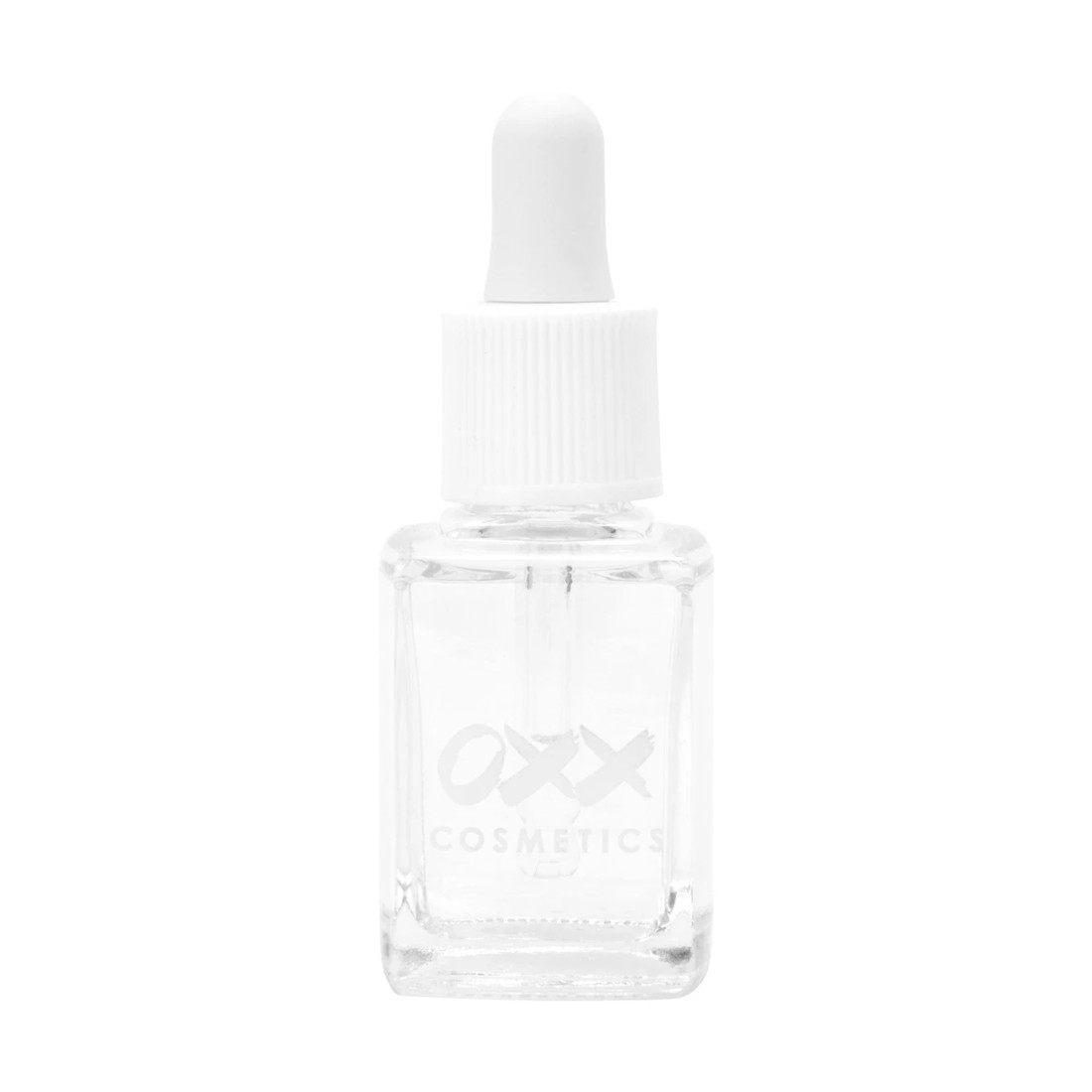 2 OXX Cosmetics Nail Care Fast Drying Drops, 2 of 5