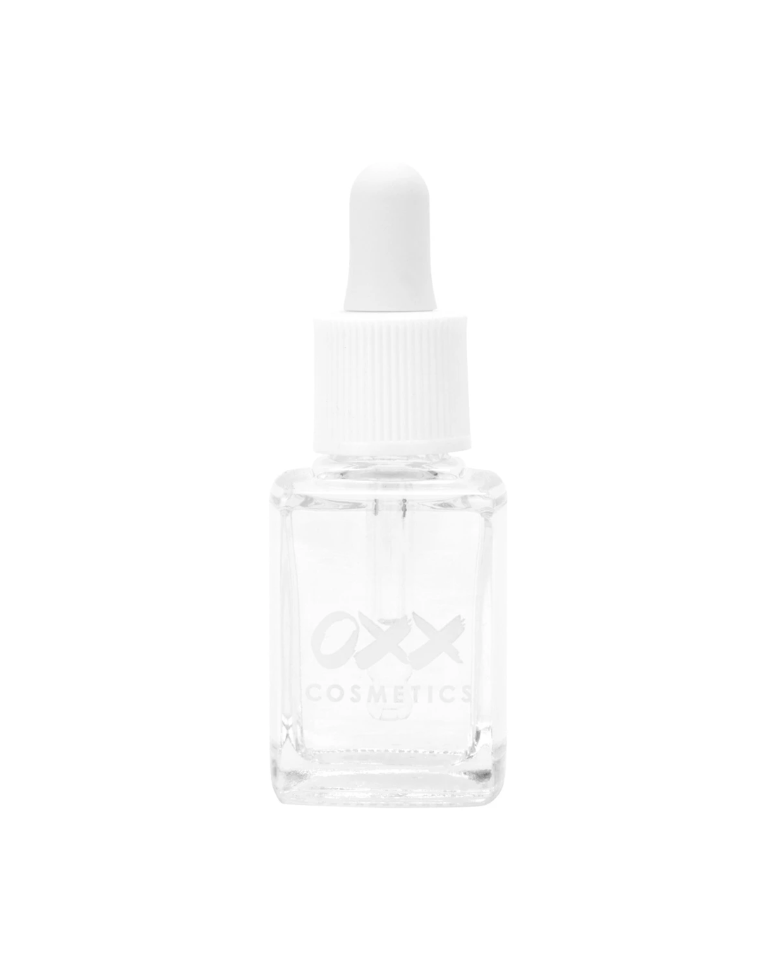 2 OXX Cosmetics Nail Care Fast Drying Drops, 2 of 5