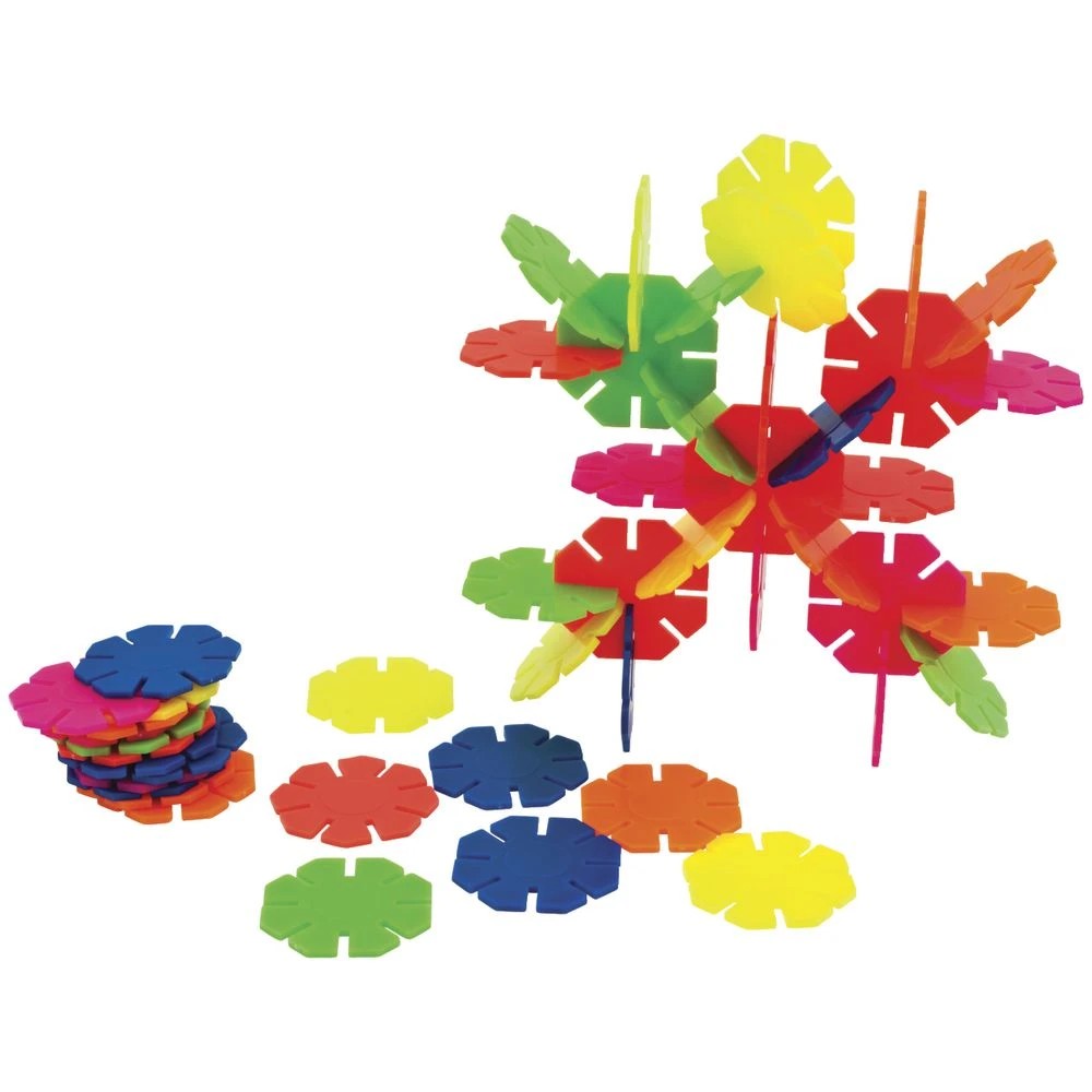 2 Galt First Octons, 2 of 2