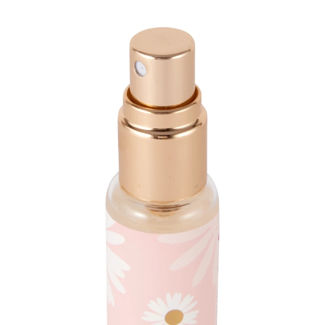 6 OXX Fragrance Fresh Meadow Eau De Parfum 20ml, 6 of 8